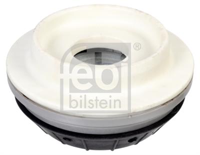FEBI BILSTEIN 175976 EAN: 4054224759769.
