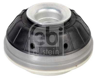 FEBI BILSTEIN 175976 EAN: 4054224759769.