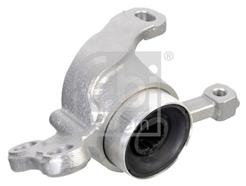 FEBI BILSTEIN 175977