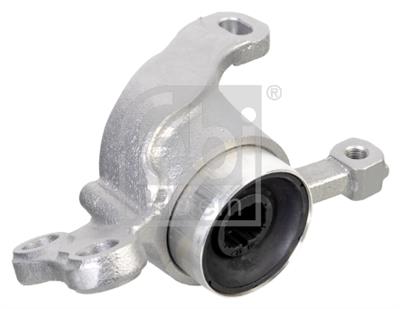 FEBI BILSTEIN 175977 EAN: 4054224759776.