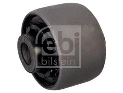 FEBI BILSTEIN 175978