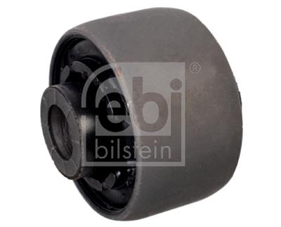 FEBI BILSTEIN 175978 EAN: 4054224759783.