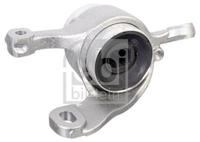 FEBI BILSTEIN 175979 EAN: 4054224759790.