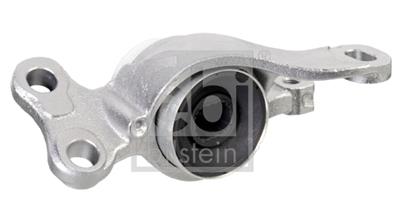 FEBI BILSTEIN 175979 EAN: 4054224759790.