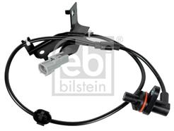 FEBI BILSTEIN 175985