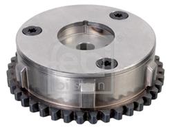 FEBI BILSTEIN 175990 febi Plus