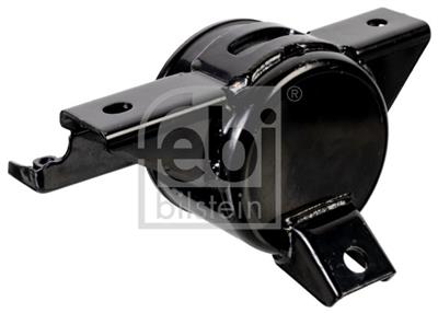 FEBI BILSTEIN 175999 EAN: 4054224759998.