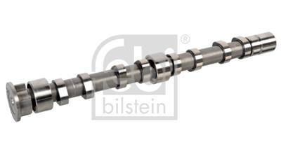 FEBI BILSTEIN 176003 EAN: 4054224760031.