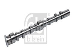FEBI BILSTEIN 176004