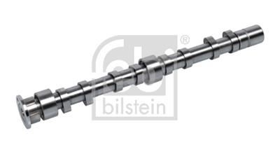 FEBI BILSTEIN 176004 EAN: 4054224760048.