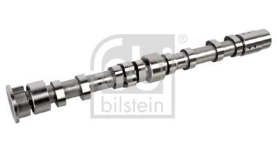 FEBI BILSTEIN 176005 EAN: 4054224760055.