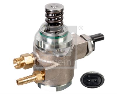 FEBI BILSTEIN 176006 EAN: 4054224760062.