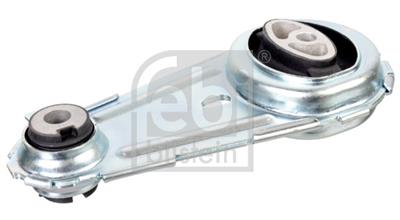 FEBI BILSTEIN 176009 EAN: 4054224760093.