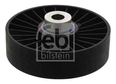 FEBI BILSTEIN 17600 EAN: 4027816176008.