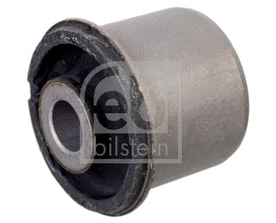 FEBI BILSTEIN 176010 EAN: 4054224760109.