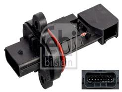 FEBI BILSTEIN 176012