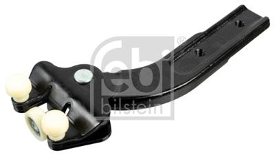 FEBI BILSTEIN 176015 EAN: 4054224760154.