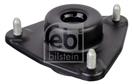 FEBI BILSTEIN 176017