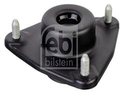 FEBI BILSTEIN 176017