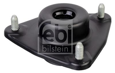 FEBI BILSTEIN 176017 EAN: 4054224760178.