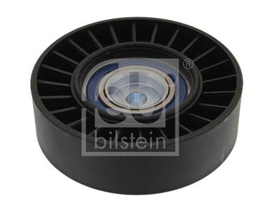 FEBI BILSTEIN 17601 EAN: 4027816176015.