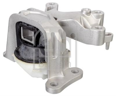 FEBI BILSTEIN 176025 EAN: 4054224760253.