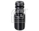 FEBI BILSTEIN 176026