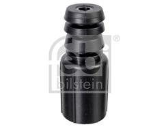 FEBI BILSTEIN 176026