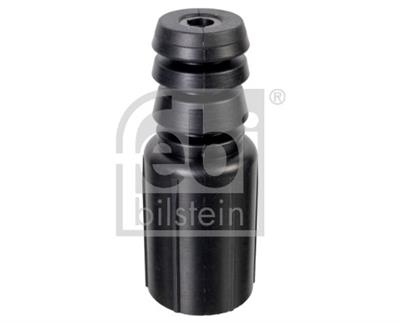 FEBI BILSTEIN 176026 EAN: 4054224760260.