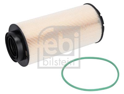 FEBI BILSTEIN 176029 EAN: 4054224760291.