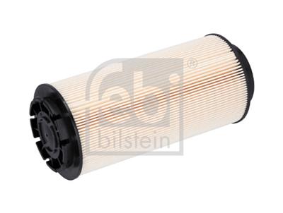 FEBI BILSTEIN 176029 EAN: 4054224760291.