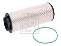 FEBI BILSTEIN 176031 febi Plus
