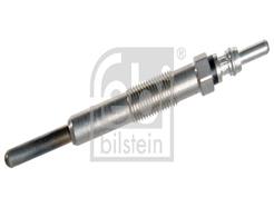 FEBI BILSTEIN 176033