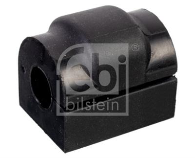 FEBI BILSTEIN 176036 EAN: 4054224760369.