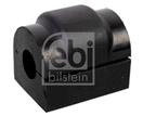 FEBI BILSTEIN 176037