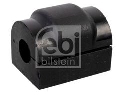 FEBI BILSTEIN 176037