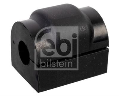 FEBI BILSTEIN 176037 EAN: 4054224760376.