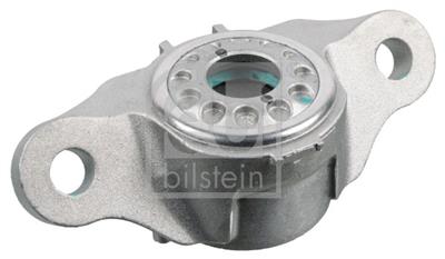 FEBI BILSTEIN 176038 EAN: 4054224760383.