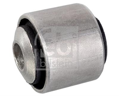 FEBI BILSTEIN 176039 EAN: 4054224760390.