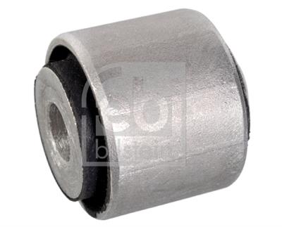 FEBI BILSTEIN 176039 EAN: 4054224760390.