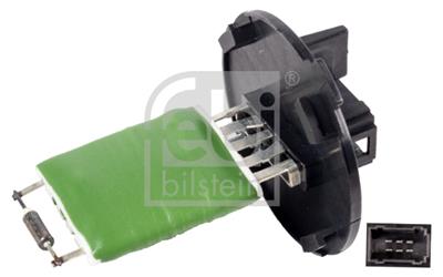 FEBI BILSTEIN 176041 EAN: 4054224760413.