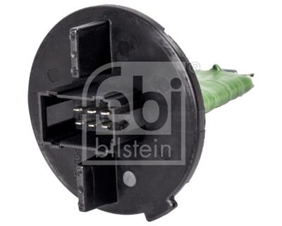 FEBI BILSTEIN 176041 EAN: 4054224760413.
