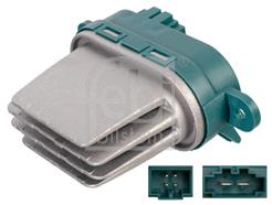 FEBI BILSTEIN 176042 febi Plus