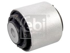 FEBI BILSTEIN 176043