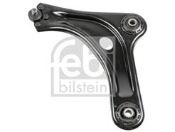 FEBI BILSTEIN 176055
