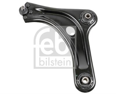 FEBI BILSTEIN 176055 EAN: 4054224760550.