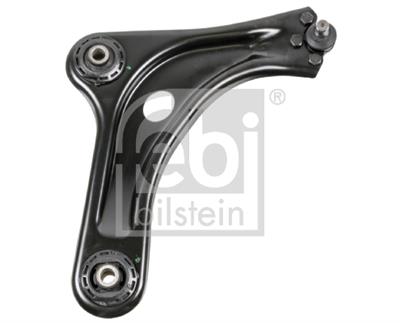 FEBI BILSTEIN 176056 EAN: 4054224760567.