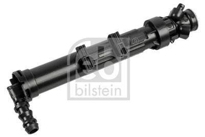 FEBI BILSTEIN 176058 EAN: 4054224760581.