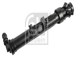FEBI BILSTEIN 176059 febi Plus
