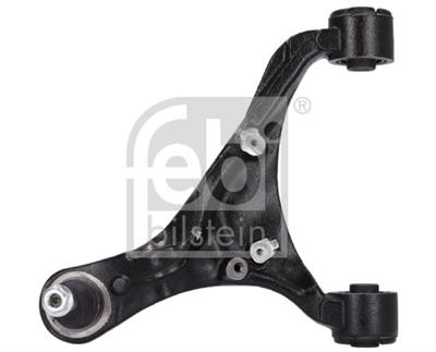 FEBI BILSTEIN 176062 EAN: 4054224760628.